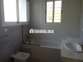 une-belle-villa-a-louer-pres-de-paul-small-3