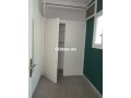 une-belle-villa-a-louer-pres-de-paul-small-8