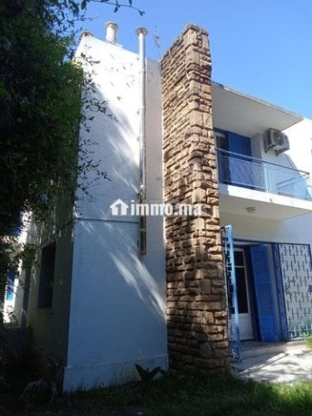 une-belle-villa-a-louer-pres-de-paul-big-9