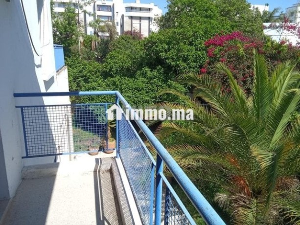 une-belle-villa-a-louer-pres-de-paul-big-4