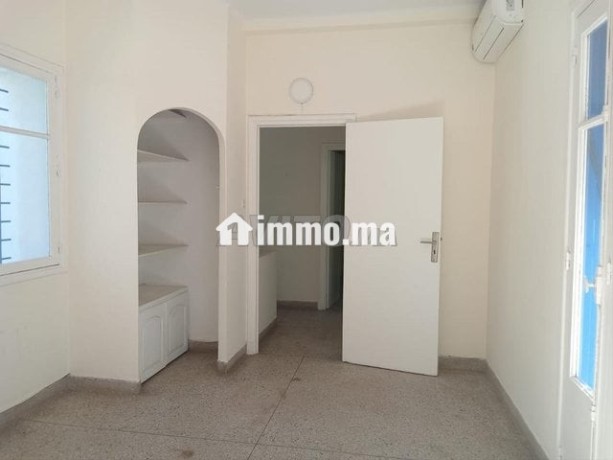 une-belle-villa-a-louer-pres-de-paul-big-5