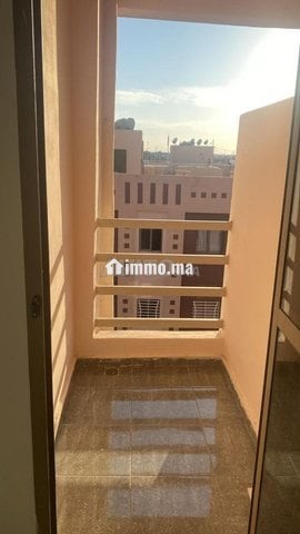 Appartement à louer 60 m² à Marrakech - Location Immobilier - Marrakech - photo 3
