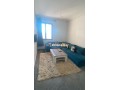appartement-a-louer-60-m2-a-marrakech-small-0