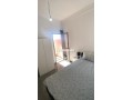 appartement-a-louer-60-m2-a-marrakech-small-1