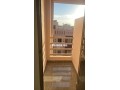 appartement-a-louer-60-m2-a-marrakech-small-2