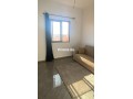 appartement-a-louer-60-m2-a-marrakech-small-3