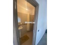 appartement-a-louer-60-m2-a-marrakech-small-4