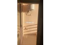 appartement-a-louer-60-m2-a-marrakech-small-5