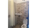 appartement-a-louer-60-m2-a-marrakech-small-6