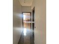 appartement-a-louer-60-m2-a-marrakech-small-7