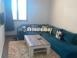 appartement-a-louer-60-m2-a-marrakech