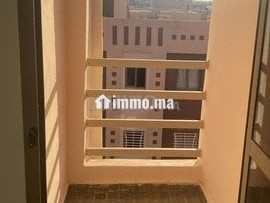 Appartement à louer 60 m² à Marrakech - Appartement à louer - Marrakech
