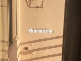 Appartement à louer 60 m² à Marrakech - Appartement à louer - Marrakech
