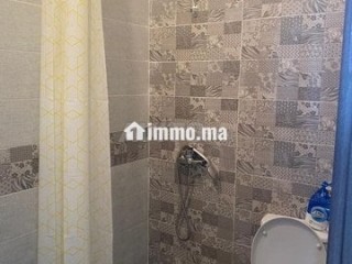 Appartement à louer 60 m² à Marrakech - Appartement à louer - Marrakech