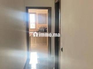 Appartement à louer 60 m² à Marrakech - Appartement à louer - Marrakech