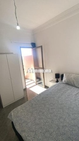 appartement-a-louer-60-m2-a-marrakech-big-1