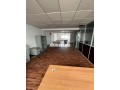 plateau-bureau-pour-location-a-mohammedia-small-0