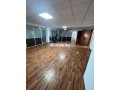 plateau-bureau-pour-location-a-mohammedia-small-2