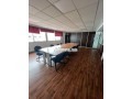 plateau-bureau-pour-location-a-mohammedia-small-3