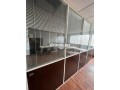 plateau-bureau-pour-location-a-mohammedia-small-4