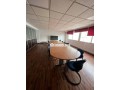 plateau-bureau-pour-location-a-mohammedia-small-5