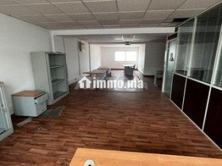 plateau-bureau-pour-location-a-mohammedia