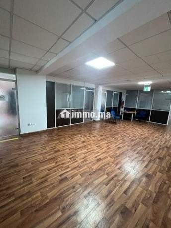 plateau-bureau-pour-location-a-mohammedia-big-1