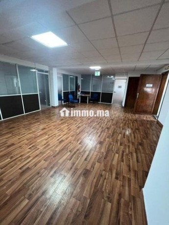 plateau-bureau-pour-location-a-mohammedia-big-2