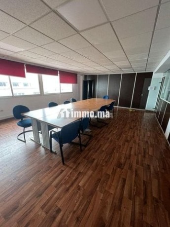 plateau-bureau-pour-location-a-mohammedia-big-3