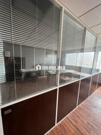 plateau-bureau-pour-location-a-mohammedia-big-4