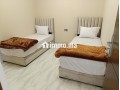 appartement-meuble-familial-sans-intermediair-wifi-small-1