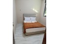 appartement-meuble-familial-sans-intermediair-wifi-small-2
