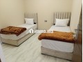 appartement-meuble-familial-sans-intermediair-wifi-small-7
