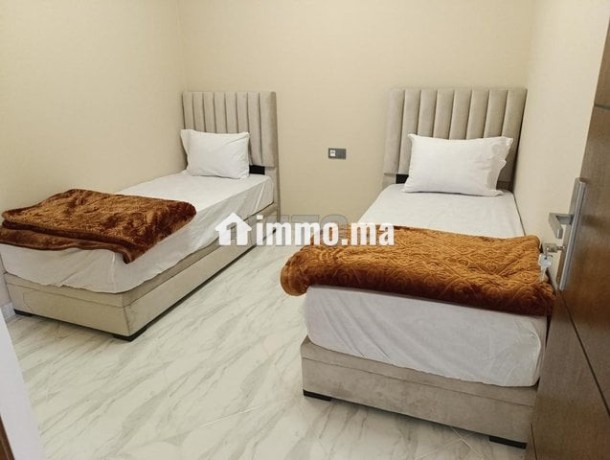 appartement-meuble-familial-sans-intermediair-wifi-big-1