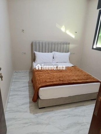 appartement-meuble-familial-sans-intermediair-wifi-big-2