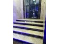 appartement-a-louer-a-martil-residence-horizon-small-1