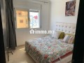appartement-a-louer-a-martil-residence-horizon-small-2