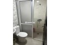 appartement-a-louer-a-martil-residence-horizon-small-4