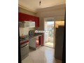 appartement-a-louer-a-martil-residence-horizon-small-7