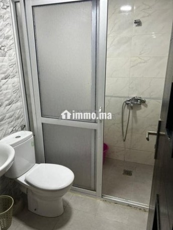 appartement-a-louer-a-martil-residence-horizon-big-4