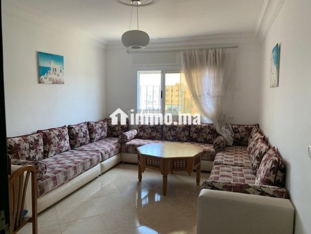 appartement-a-louer-a-martil-residence-horizon-big-6