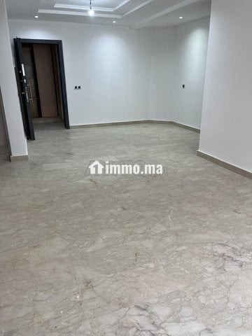 Exceptionnels apt. Neufs et haut standing à louer - Location Immobilier - Temara - photo 1