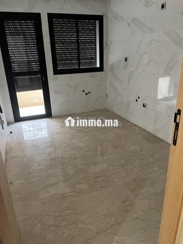 Exceptionnels apt. Neufs et haut standing à louer - Location Immobilier - Temara - photo 2
