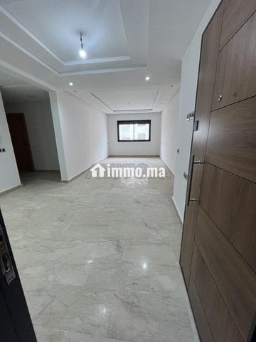 Exceptionnels apt. Neufs et haut standing à louer - Location Immobilier - Temara - photo 3