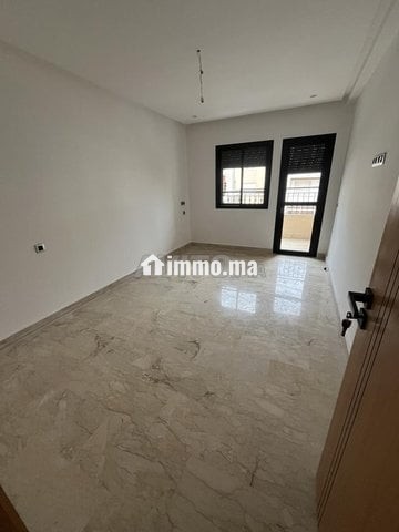 Exceptionnels apt. Neufs et haut standing à louer - Location Immobilier - Temara - photo 6