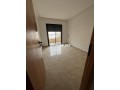exceptionnels-apt-neufs-et-haut-standing-a-louer-small-3