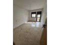 exceptionnels-apt-neufs-et-haut-standing-a-louer-small-5