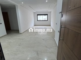 Exceptionnels apt. Neufs et haut standing à louer - Appartement à louer - Temara