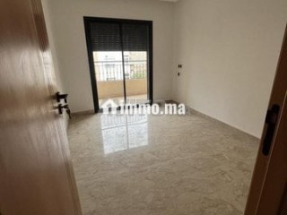 Exceptionnels apt. Neufs et haut standing à louer - Appartement à louer - Temara