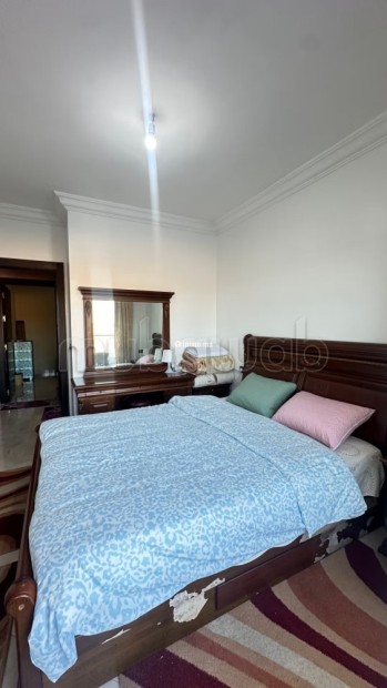 Louez cet appartement à Marjane. 2 chambres. Bien meublé - Location Immobilier - Tanger - photo 5